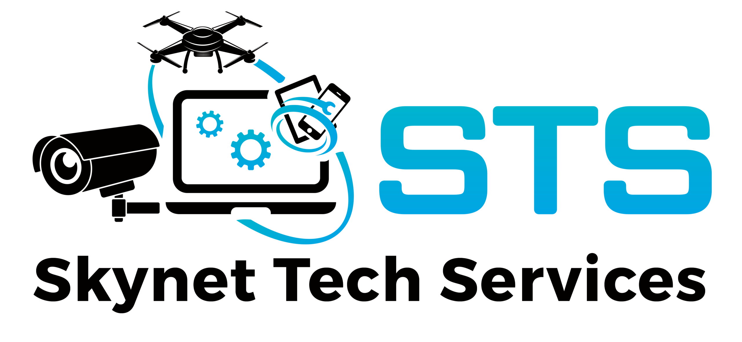 Skynet Tech Services